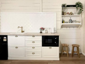 Taree CBD cottage apartments